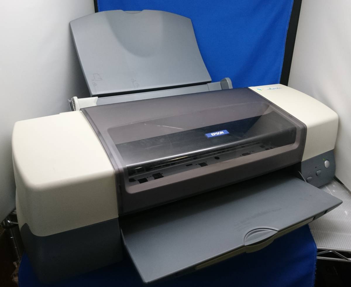 PM-3700C EPSON - プリンター 価格比較 価格.com エプソン
