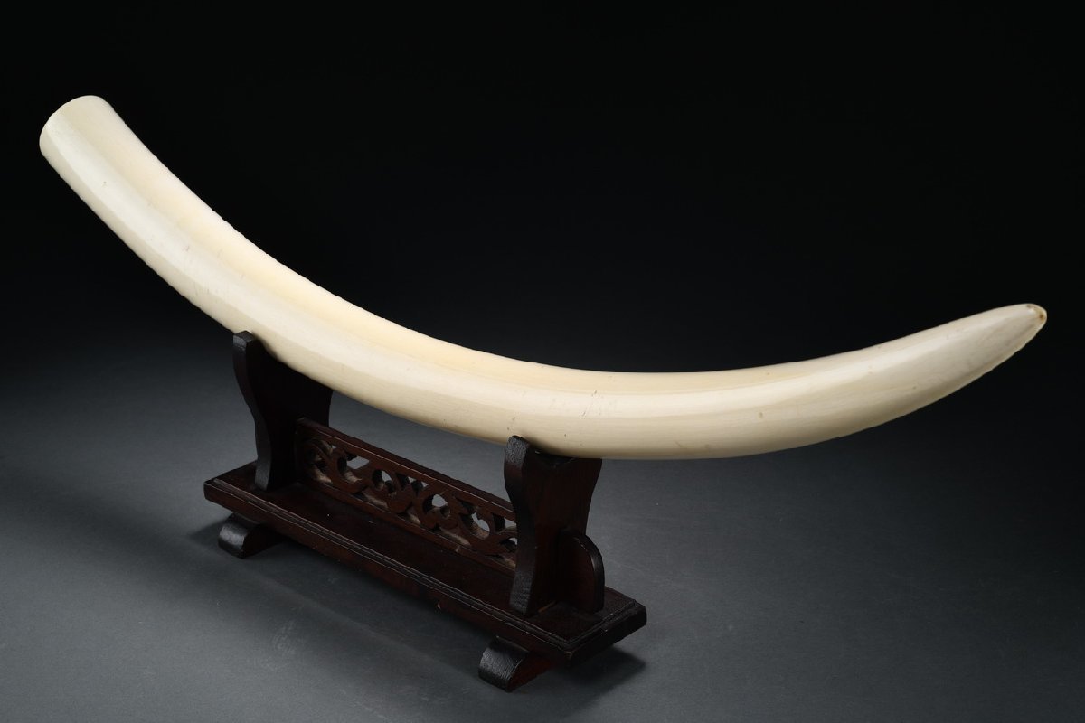 中国漆器　堆朱香炉 香炉/香器『高岡銅器【鉄鉢形香炉/獅子蓋/古手色】銅製[空薫用]』竹中