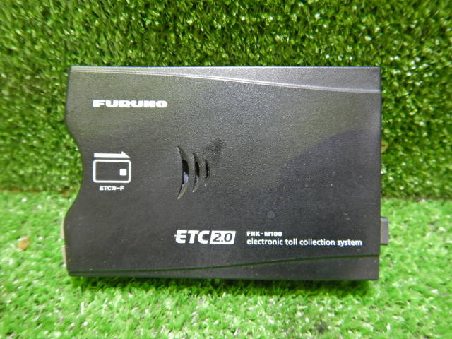 s1092207221.2