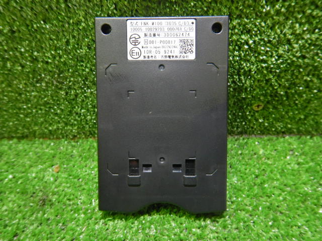 s1092207221.3