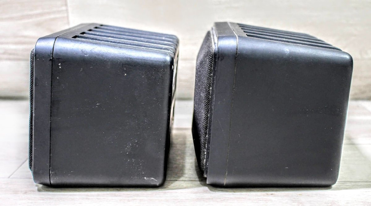 Bose Model 101 Music Monitor system 101MM スピーカーシステム