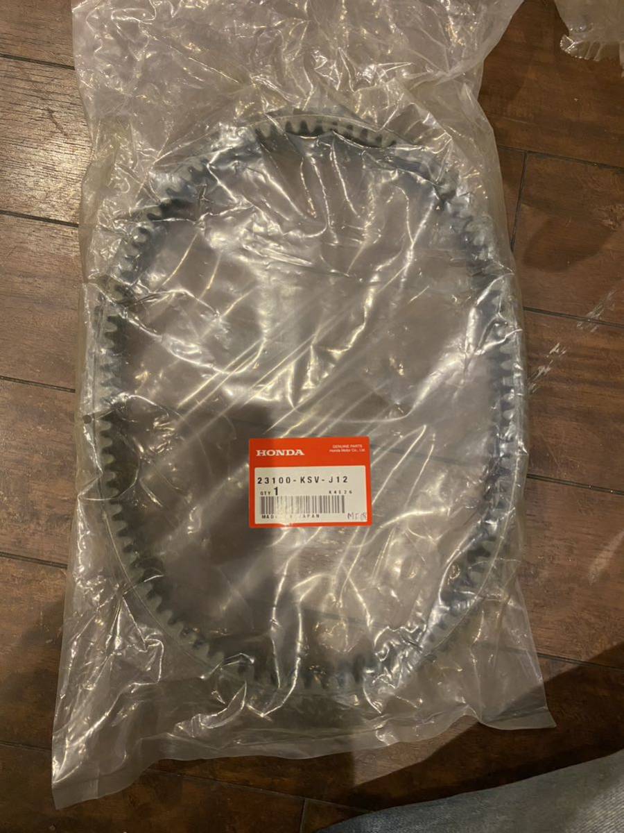 ホンダ純正HONDA 、Vベルト，ドライブベルト、FORZA Z フォルツァZ (MF