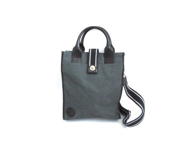 1円 ハンティング ワールド 2WAY ショルダーバッグ HV172