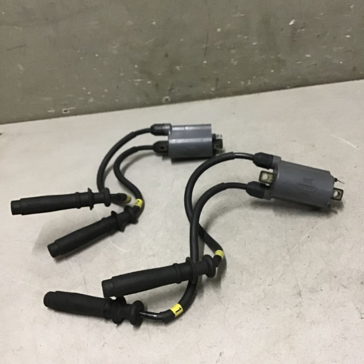 2026年最新バリオス イグニッション コイルの商品一覧 - Yahoo j21-4