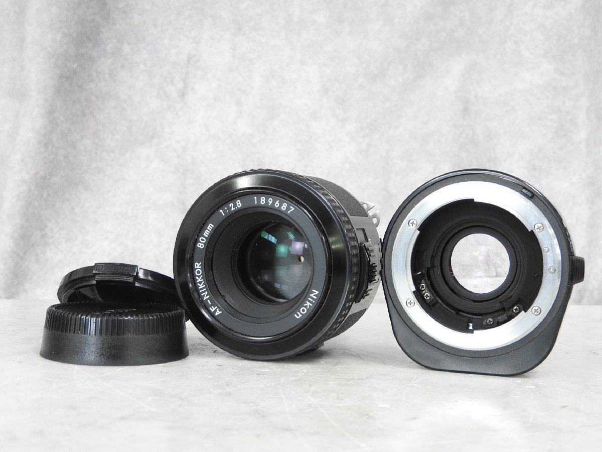 4-95）Panasonic LUMIX G VARIO 7-14mm / F4.0 ASPH. H-F007014 広角