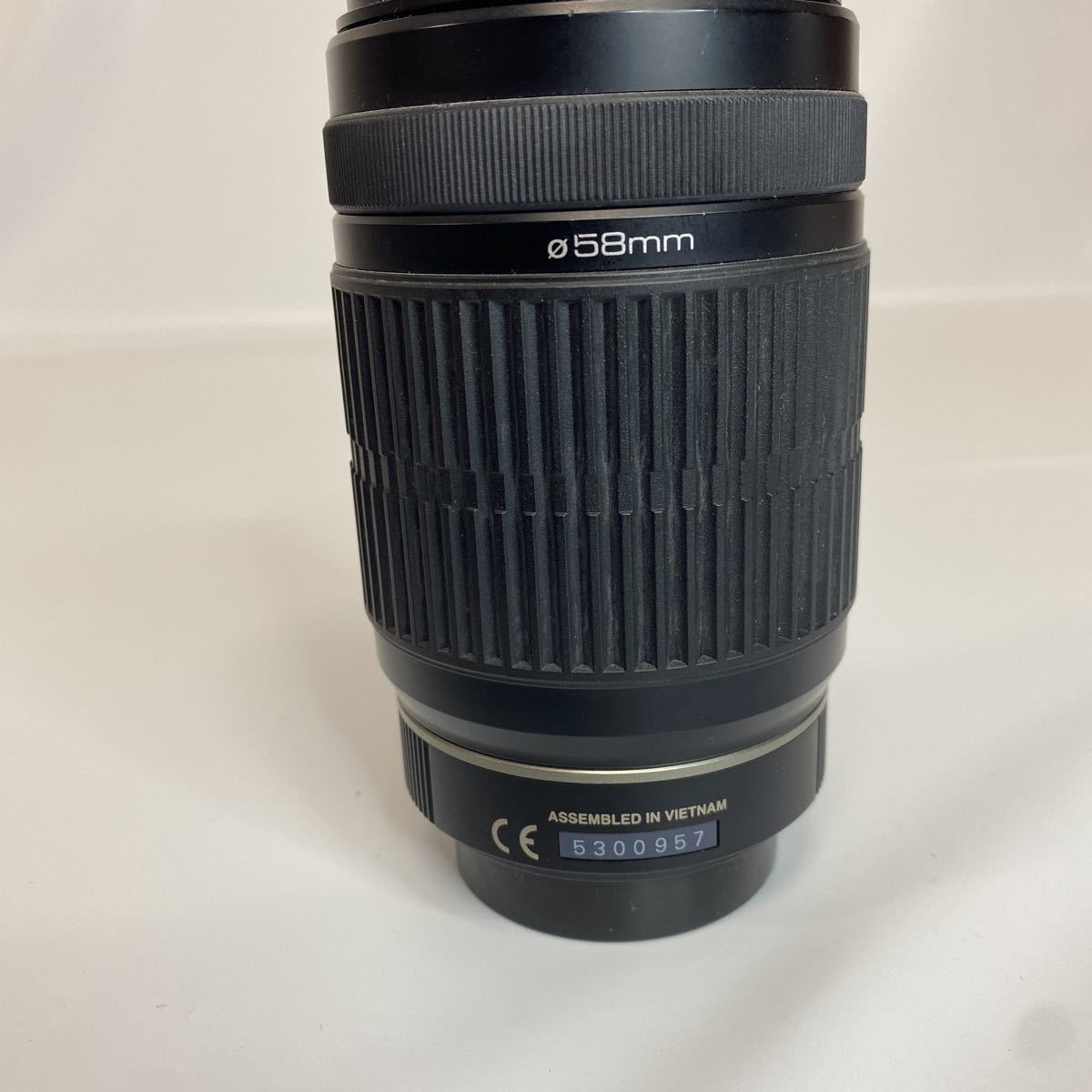 PENTAX ペンタックス デジタル一眼レフカメラ 18-55mm 【公式通販】