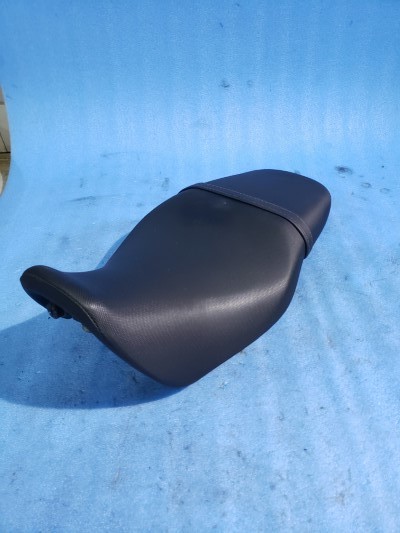 ホンダ　グロム後期　JC61　シート