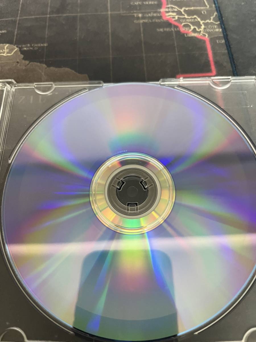 ディスクのみ AQUARHYTHM75 DVD(西部劇)｜売買されたオークション情報