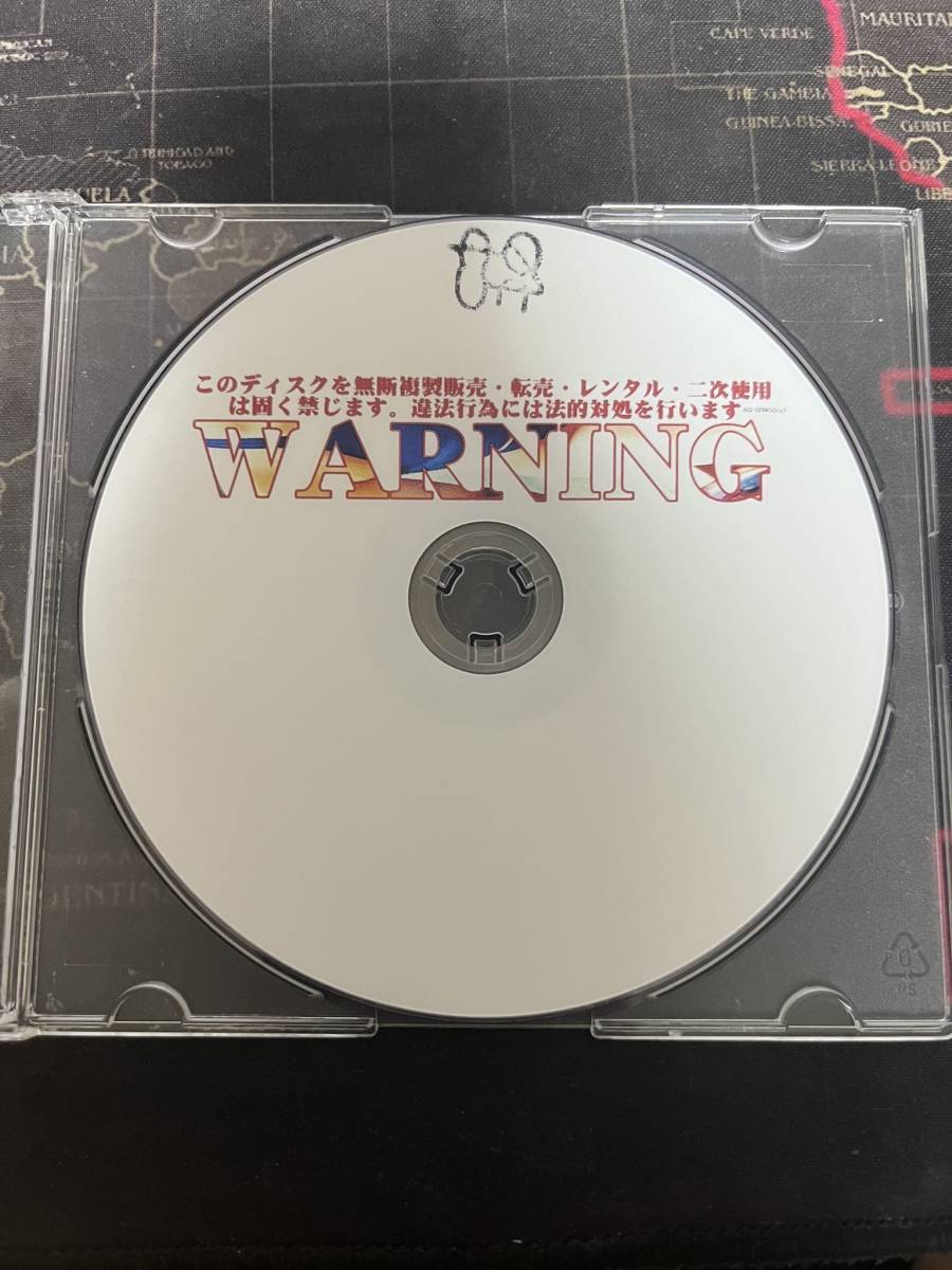 ディスクのみ AQUARHYTHM75 DVD(西部劇)｜売買されたオークション情報