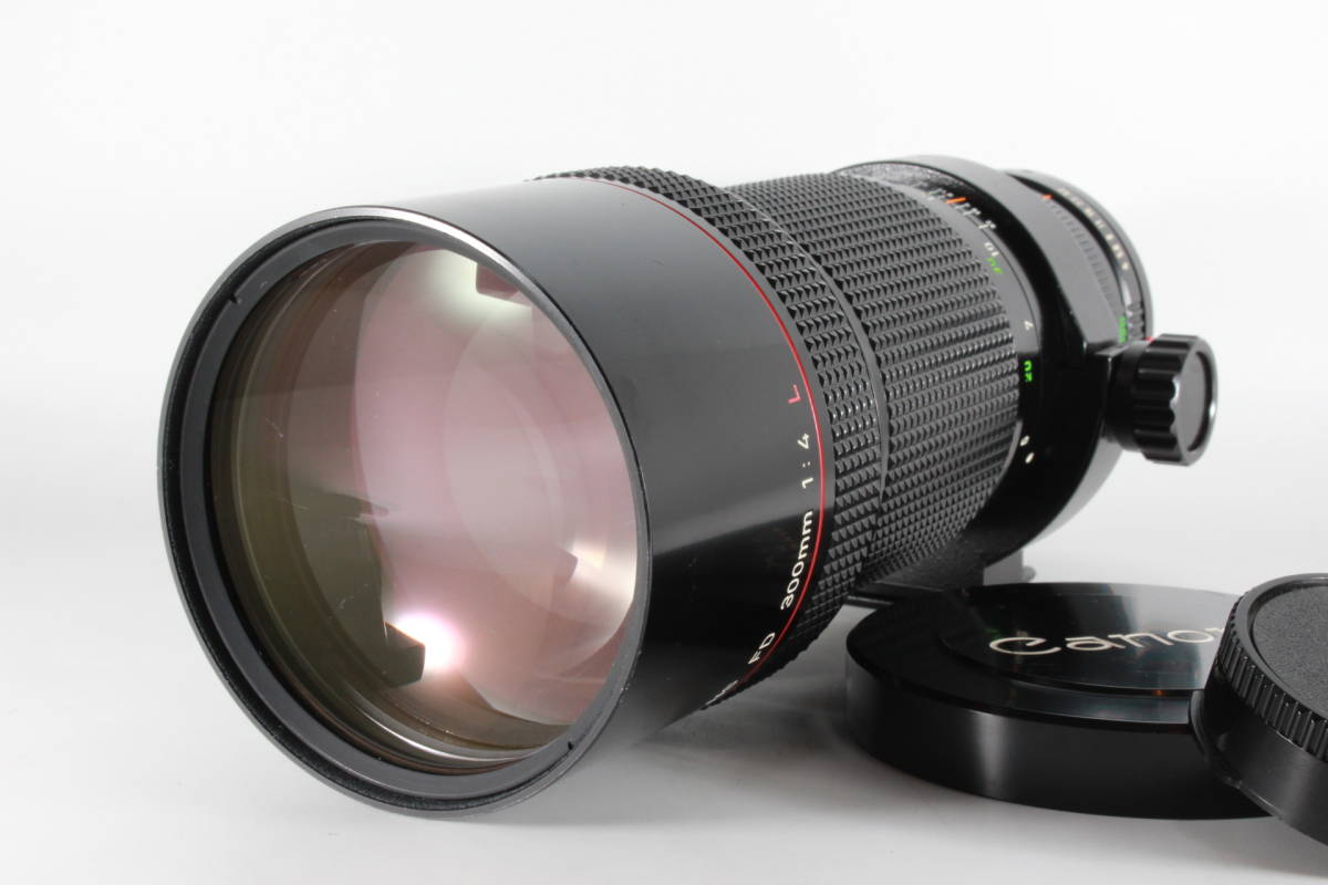 MAMIYA SEKOR C マミヤ セコール C 55mm F2.8 | VIJVERWINKEL.COM
