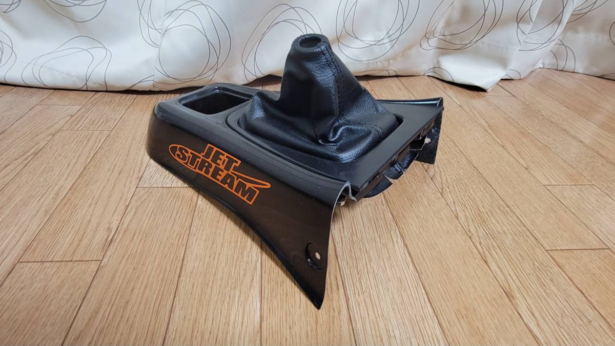 引き取り歓迎】中古美品 JETSTREAM NB ロードスター ショート