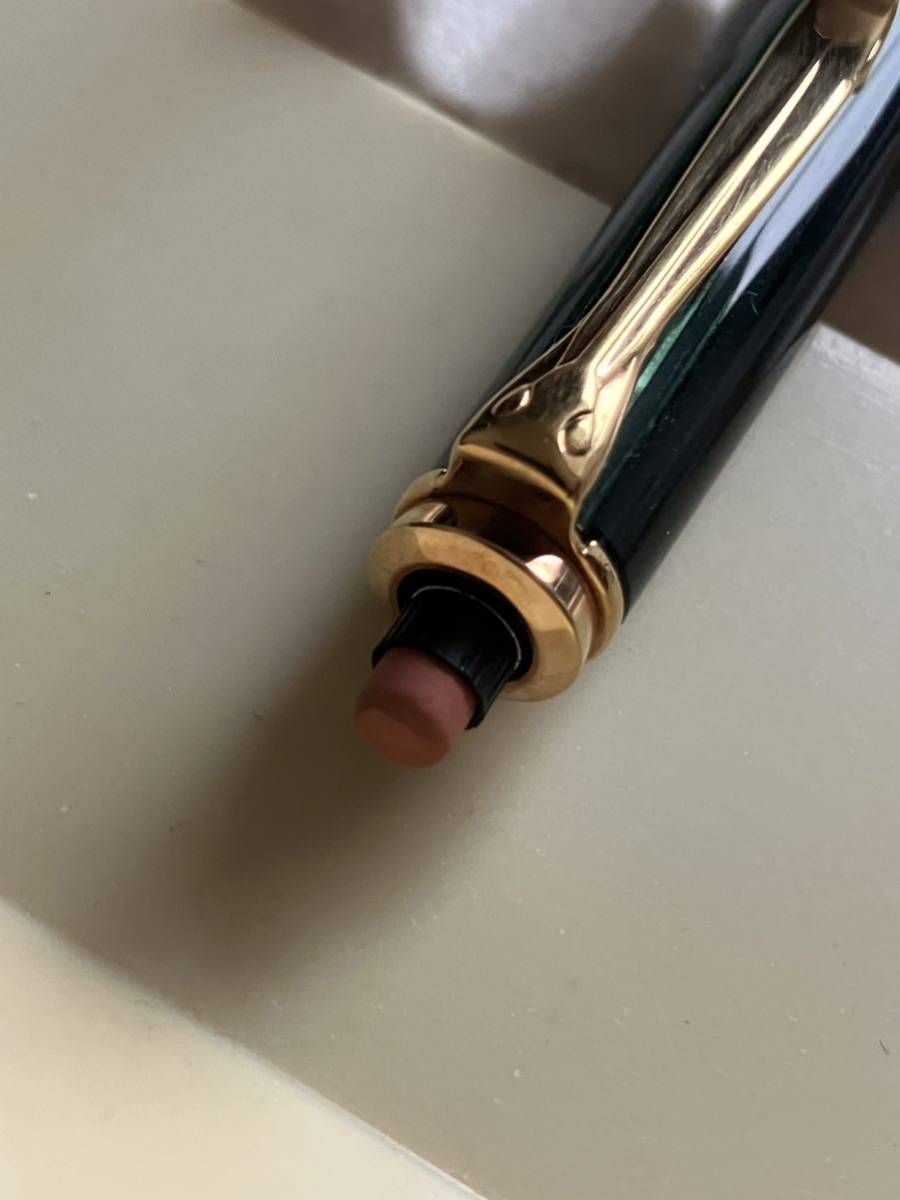 ペリカン万年筆 M300（Pelikan） 廃盤レア Pelikan ペリカン