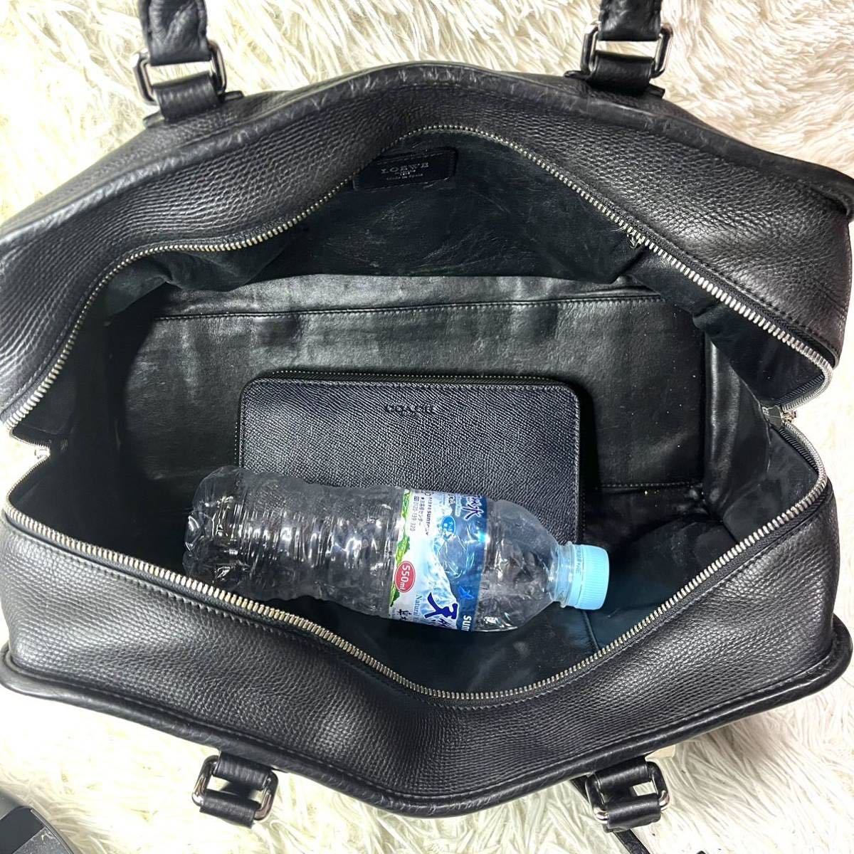 極美品】LOEWE ロエベ ハンドバッグ アマソナ35 ボストンバッグ 