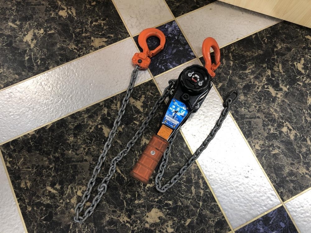 高品質，大人気 017 おすすめ商品 象印 レバーブロック YA-100(建築材料、住宅設備)｜売買されたオークション情報、yahooの商品情報をアーカイブ公開 - オークファン その他
