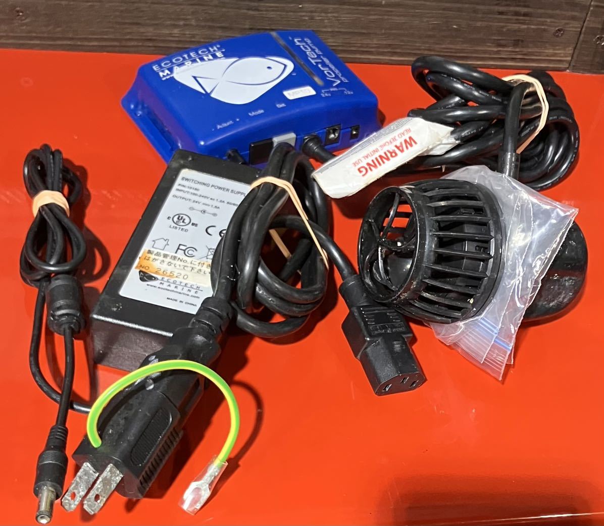 お買い得，人気SALE ボーテック Vortech MP10(その他)｜売買されたオークション情報、yahooの商品情報をアーカイブ公開 - オークファン その他