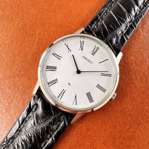 SEIKO CHARIOTのYahoo!オークション(旧ヤフオク!)の相場・価格を見る