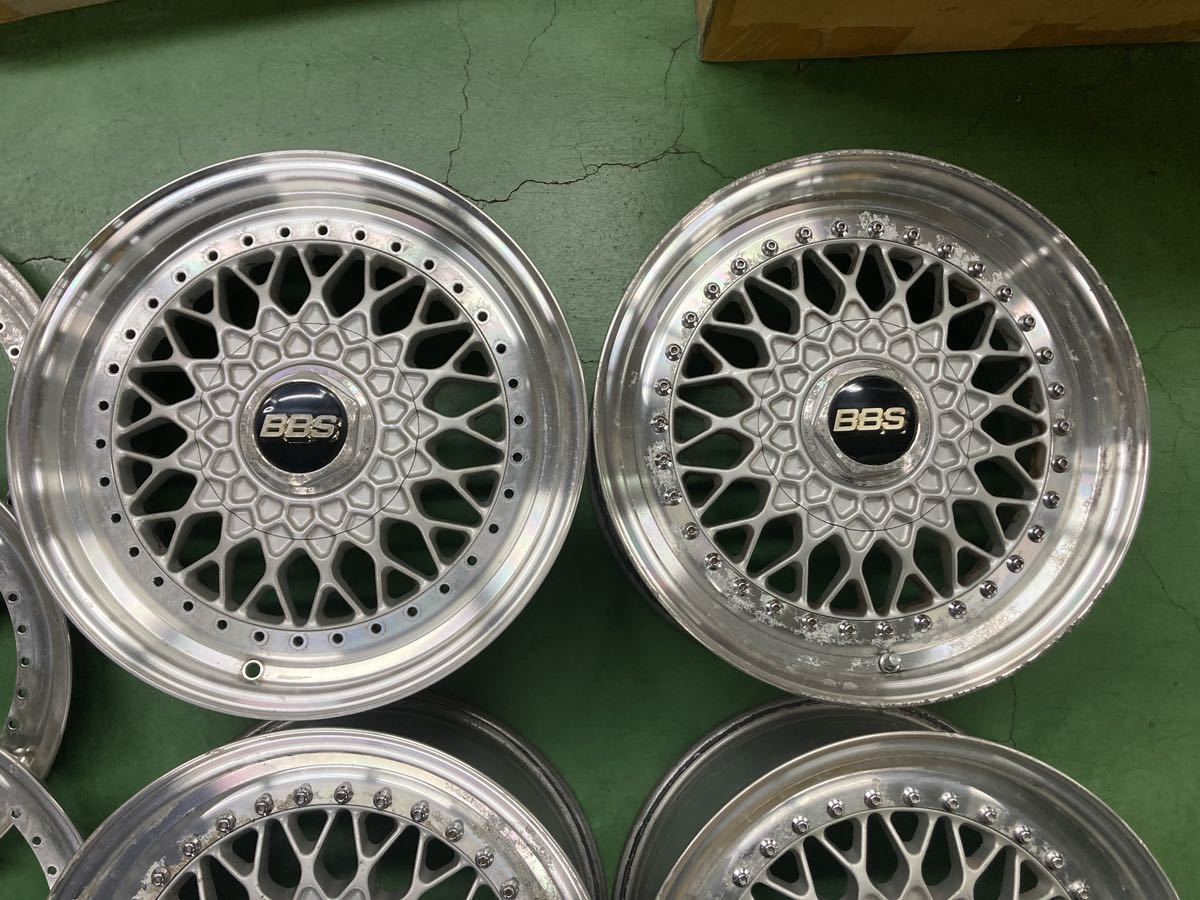 rs 2026年最新Yahoo!オークション 0 -bbs 8jの中古品・新品 旧車 BBS