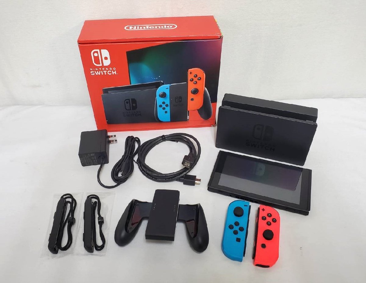 新品未開封品//ニンテンドー スイッチ Switch ソフト『大乱闘