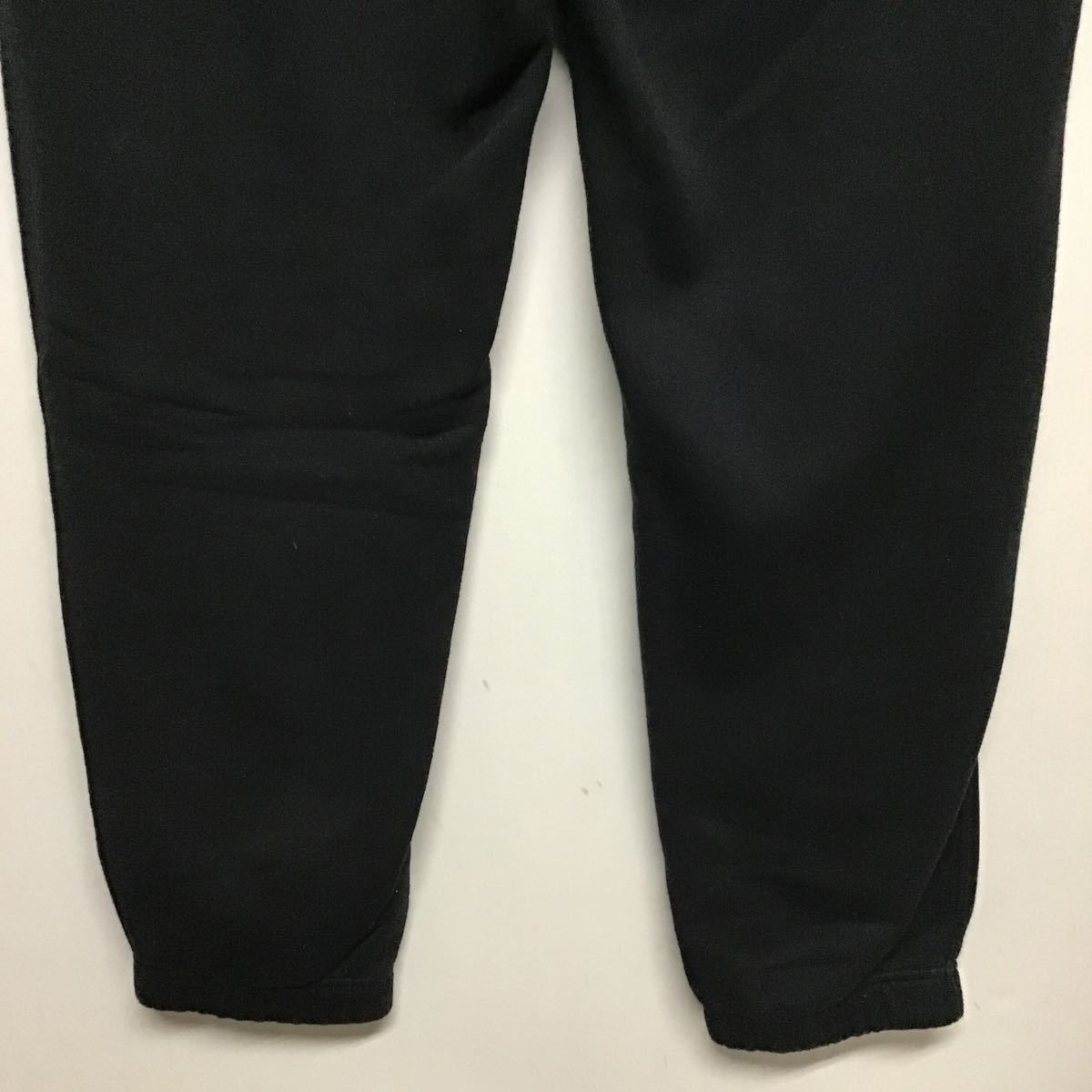 The Ennoy Professional ザエンノイプルフェッショナル