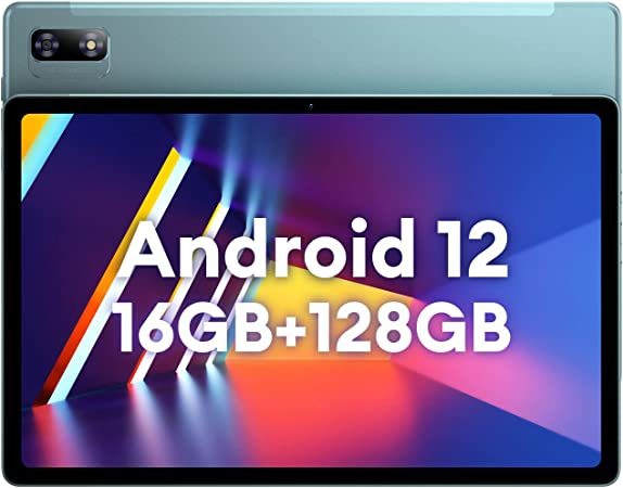 HEADWOLF HPad1 2023年版 .: Headwolf HPad1 Android 12