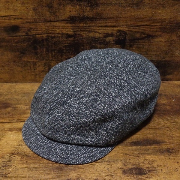 ☆美品 TROPHY CLOTHING トロフィークロージング Covert Work