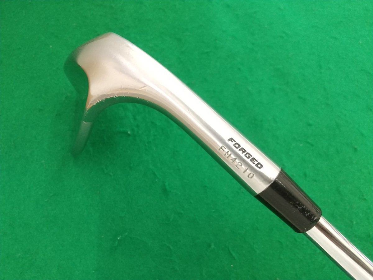 05】【ウェッジ】【即決価格】エポン Tour Wedge type M(2016)/56度