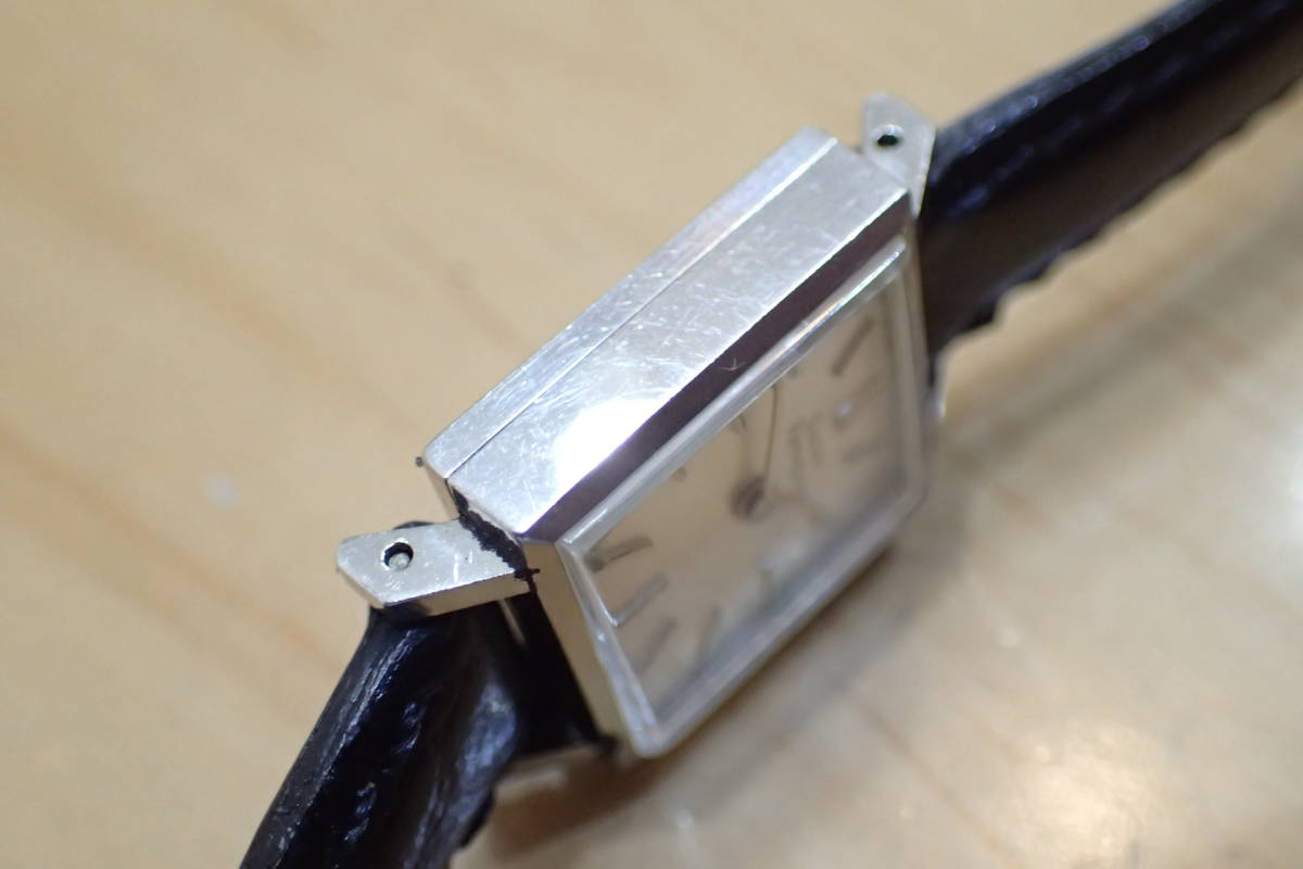 ジラール・ペルゴ | 0 1 ヴィンテージ1945 ジラール ヴィンテージ ジラールペルゴ - 2 PERREGAUX GIRARD GIRARD-PERREGAUX cloud “Every PERREGAUX）|