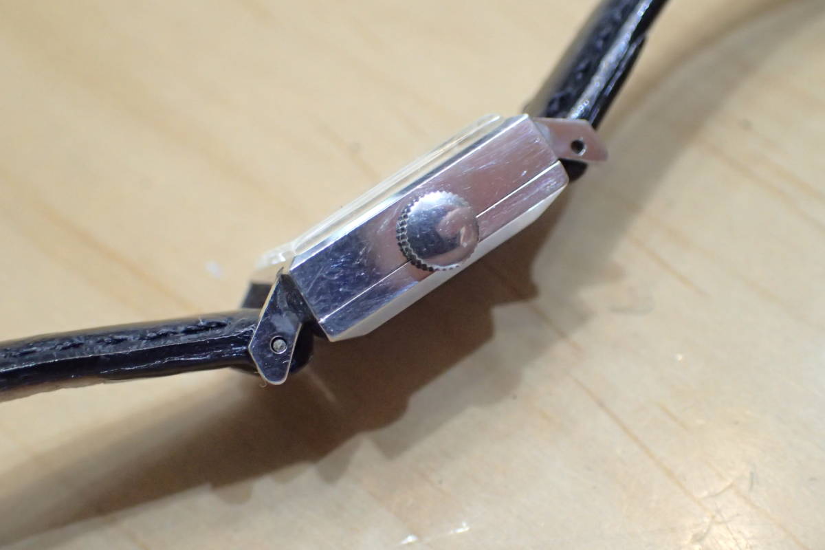 ジラール・ペルゴ | 0 1 ヴィンテージ1945 ジラール ヴィンテージ ジラールペルゴ - 2 PERREGAUX GIRARD GIRARD-PERREGAUX cloud “Every PERREGAUX）|