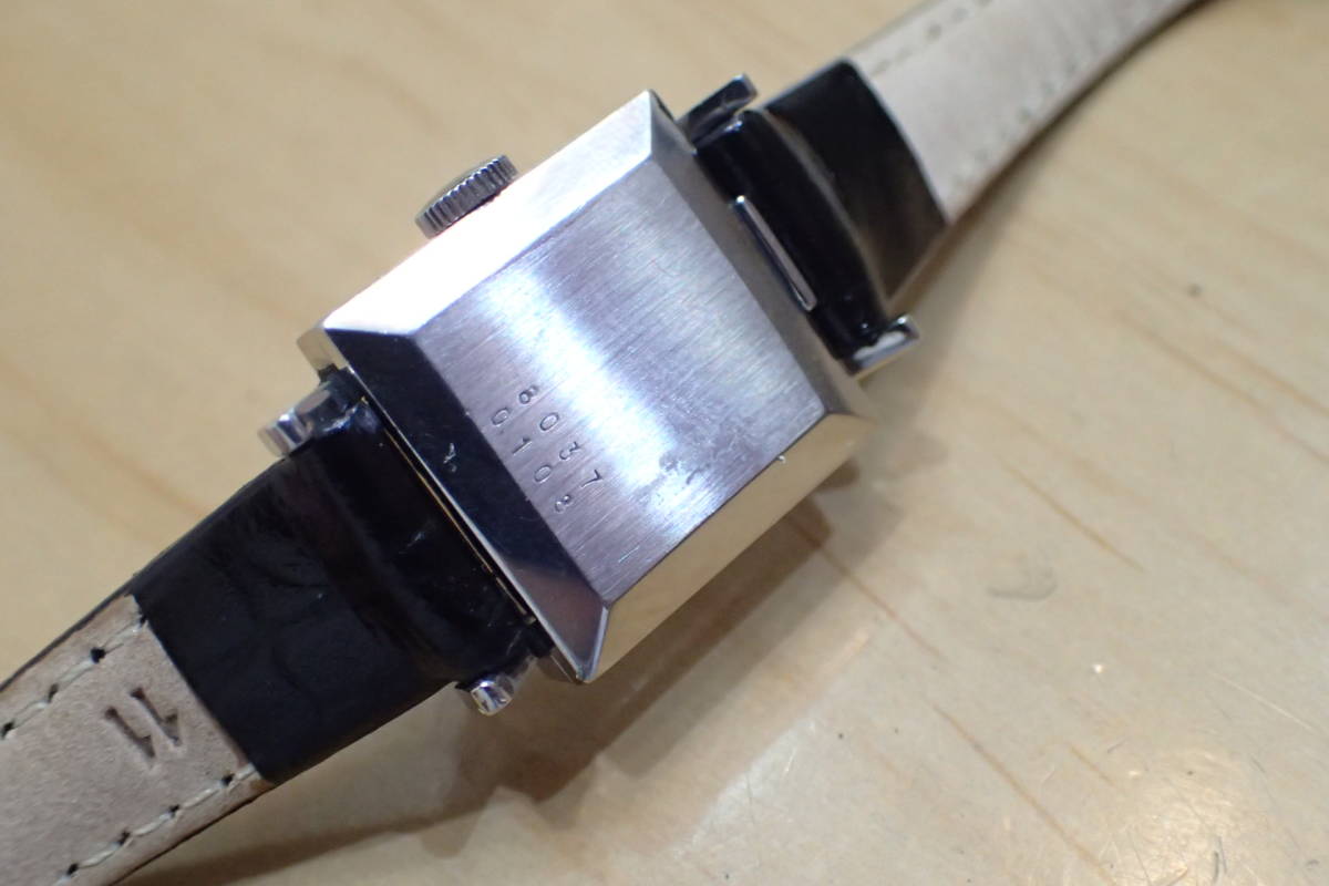 ジラール・ペルゴ | 0 1 ヴィンテージ1945 ジラール ヴィンテージ ジラールペルゴ - 2 PERREGAUX GIRARD GIRARD-PERREGAUX cloud “Every PERREGAUX）|