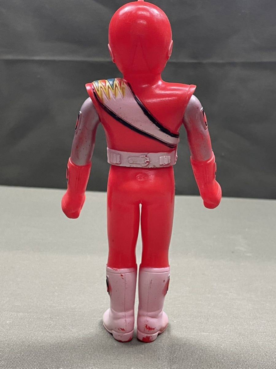 当時物 ポピー ブルマァク ダイアポロン トラングー ソフビ 当時物 ポピー ブルマァク ダイアポロン トラングー ソフビ Yahoo