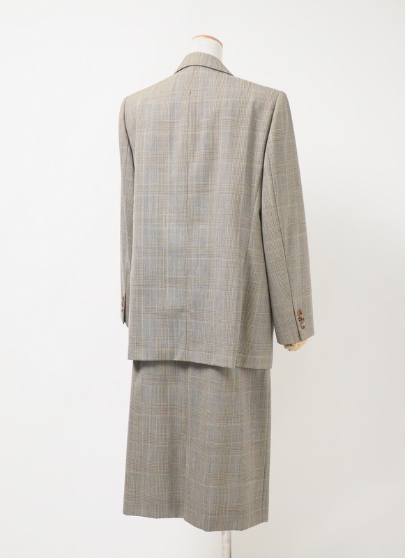 BURBERRY - バーバリー パンツ BURBERRY（セットアップ）のフリマ