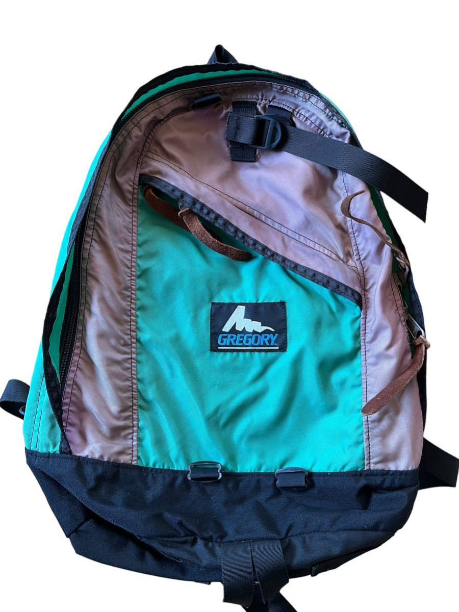 新世紀 GPX サイバーフォーミュラ 複製セル画 「Winners〜SUGO ASURADA