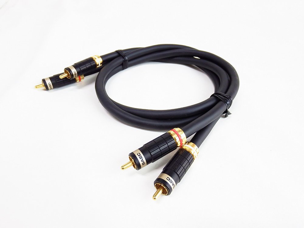 CHORD Chameleon Silver Yahoo!オークション CHORD RCA