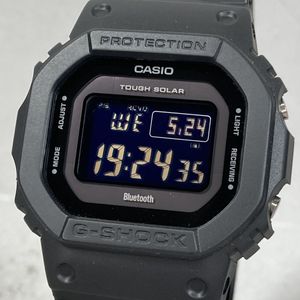GW-B5600のYahoo!オークション(旧ヤフオク!)の相場・価格を見る｜Yahoo 