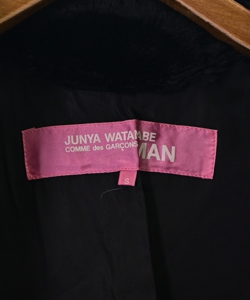 JUNYA WATANABE MAN ブルゾン（その他） レディース ジュンヤワタナベ