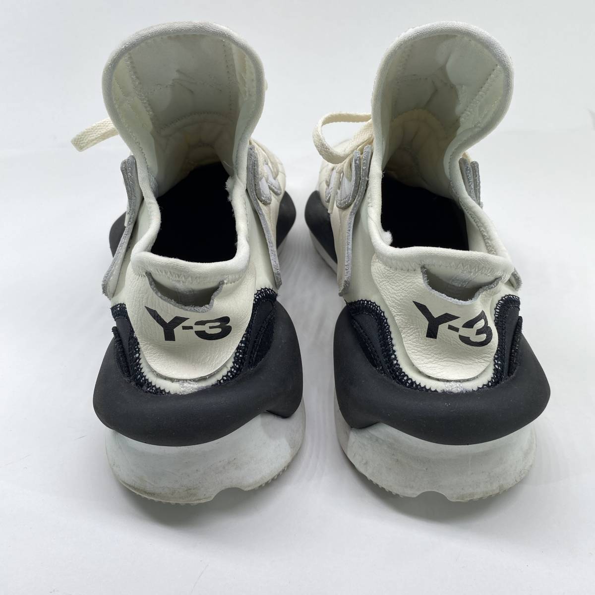 8T423041004 Y-3 adidas × Yohji Yamamoto ワイスリー アディダス 