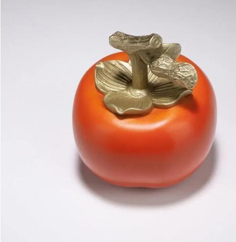 極上品☆ 超人気☆銅器 銅製品 開運風水 工芸品 装飾品 開運