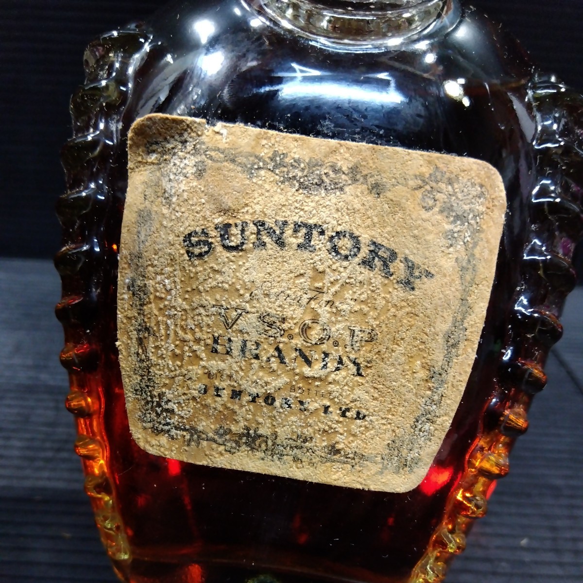 まとめ買いお得 古酒 未開栓 ウィスキー まとめて 4本 【公式通販】