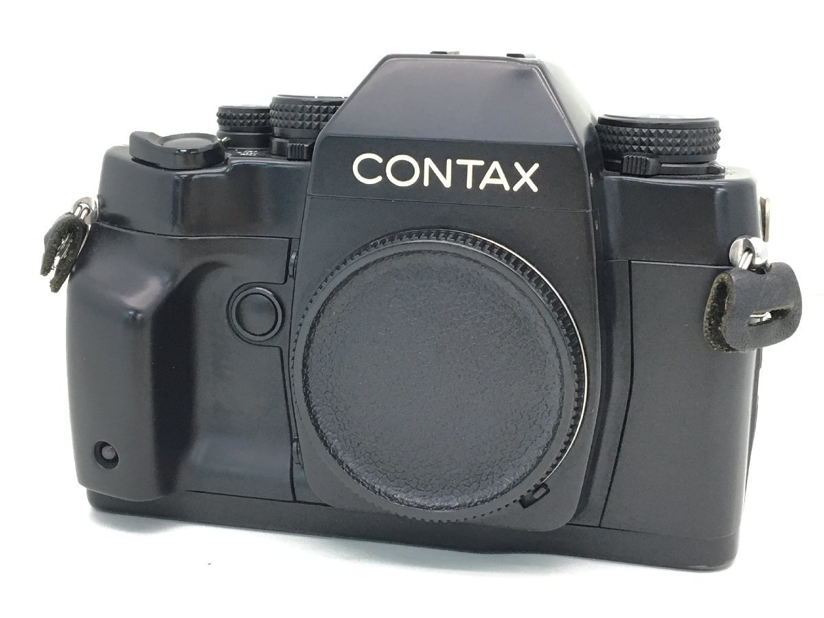 希少！Nikon F80D シルバー 海外限定カラー MB-16付 希少！Nikon F80D シルバー 海外限定カラー MB-16付