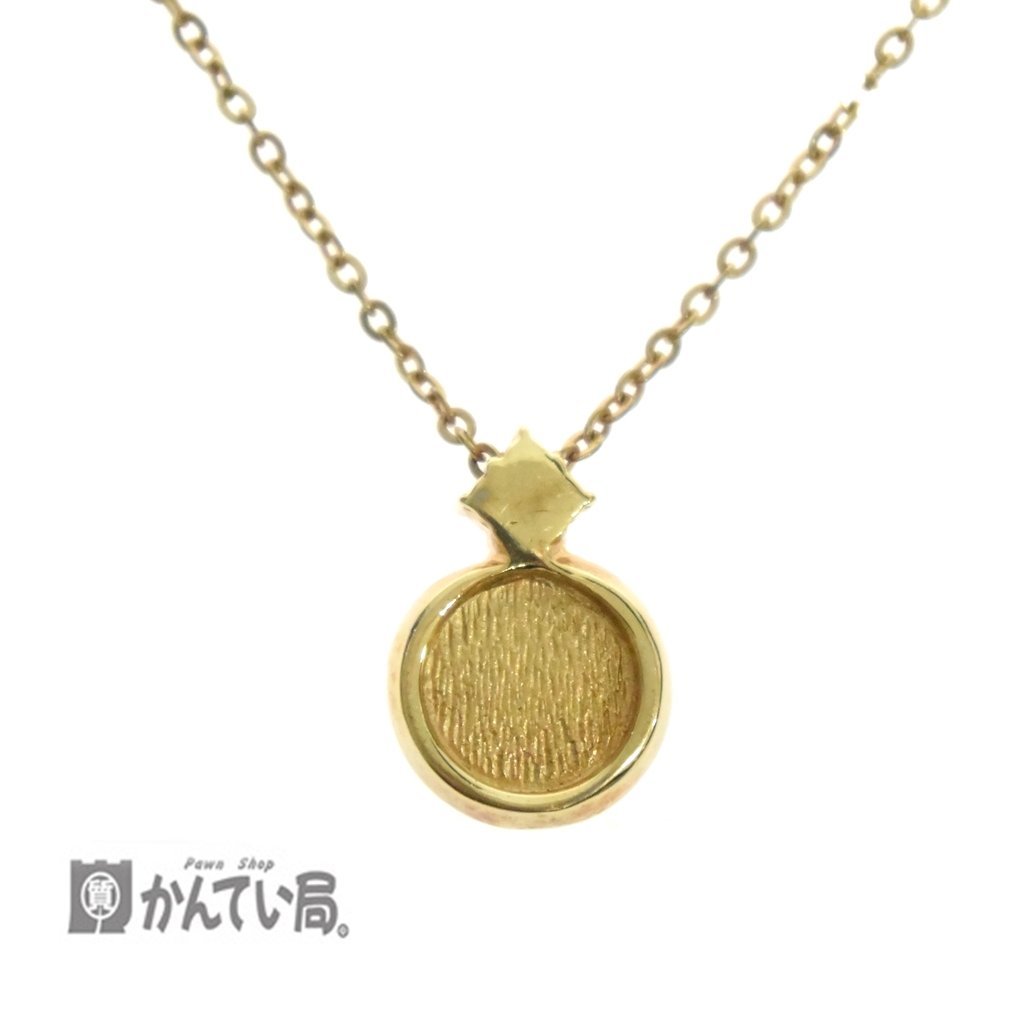 Christian Dior クリスチャン ディオール ロゴ プレート ライン