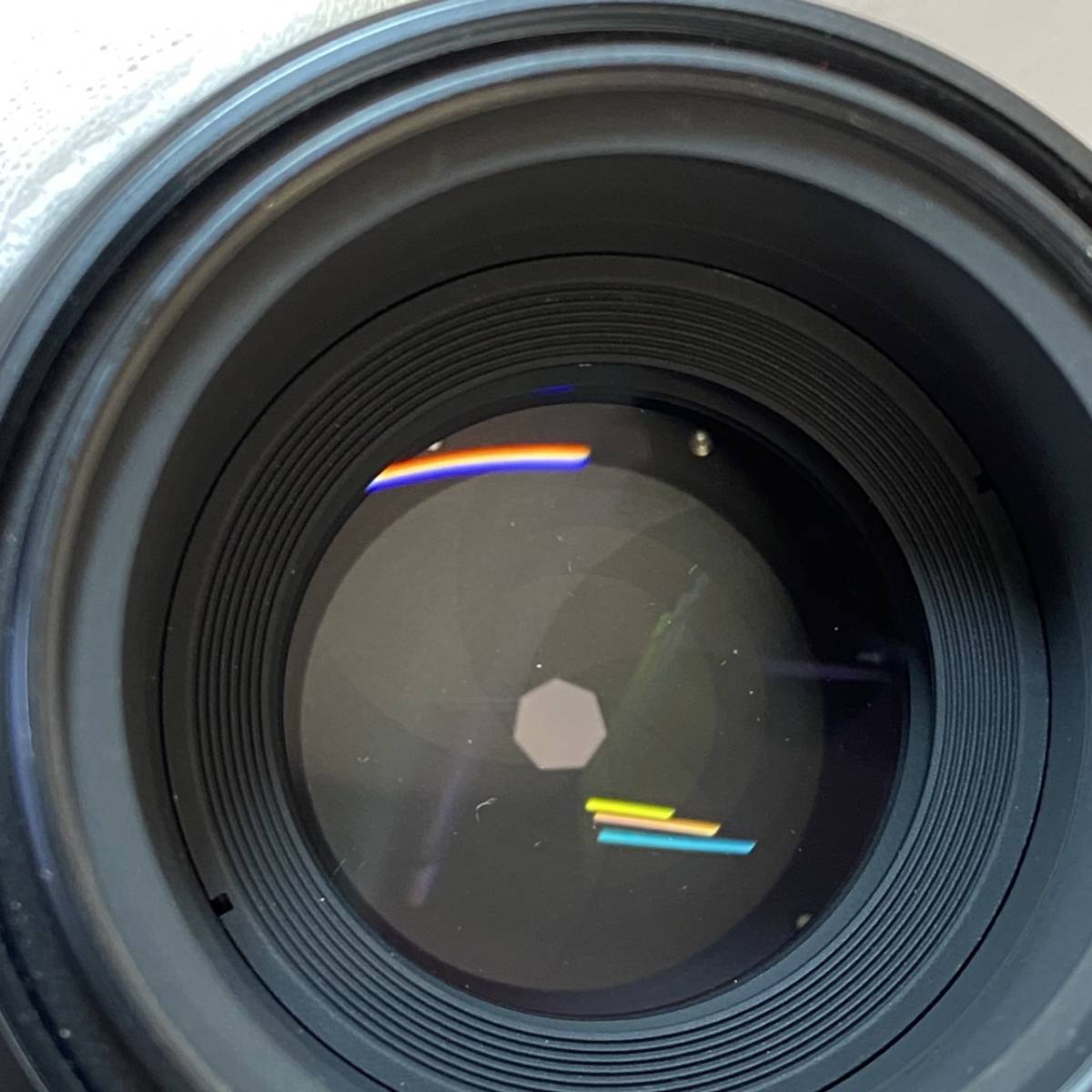 ニコン Micro AF マクロ Nikkor 60mm 105mm F2.8 Nikon NIKKOR | 中古 