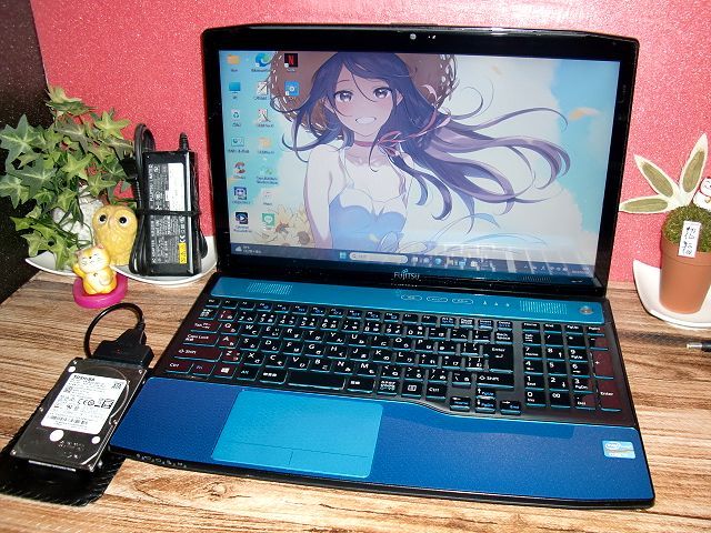 SSD mSATA 512GB SATA | 3D Msata III Toshiba 512gb 内蔵型 Gamerking