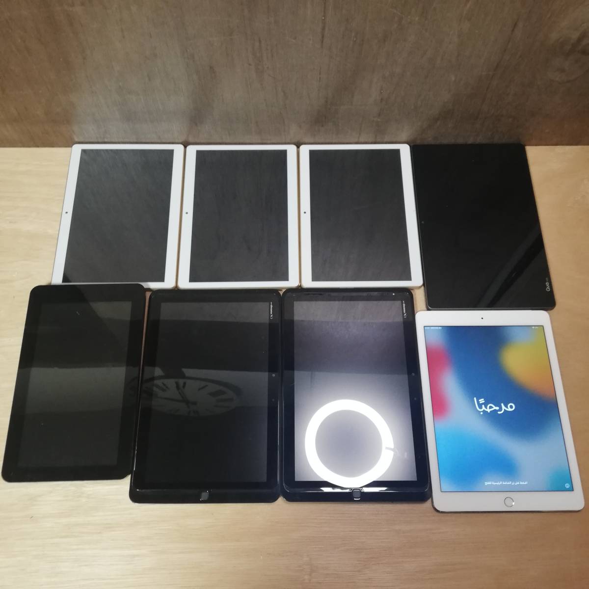 iPad iPadやAndroidタブレットって必要？メリットやスマホとの比較 