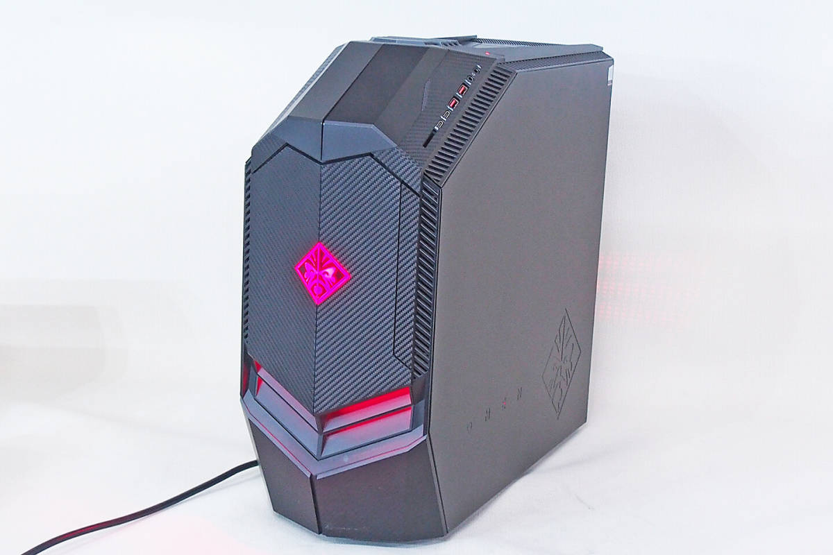 ゲーミングPC GTX1080ti | MSI グラフィックボード Gaming 【即配 