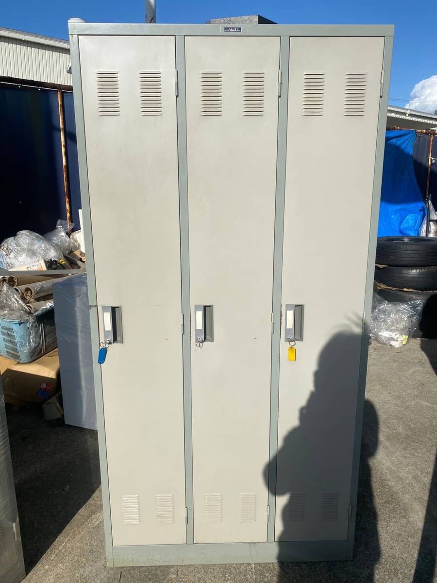 a*0様 希少特大肉厚45㎝修験道法螺貝 山伏 密教 魔除け 熊よけ 特大