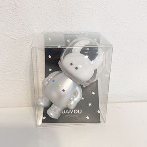 uamouのYahoo!オークション(旧ヤフオク!)の相場・価格を見る｜Yahoo 