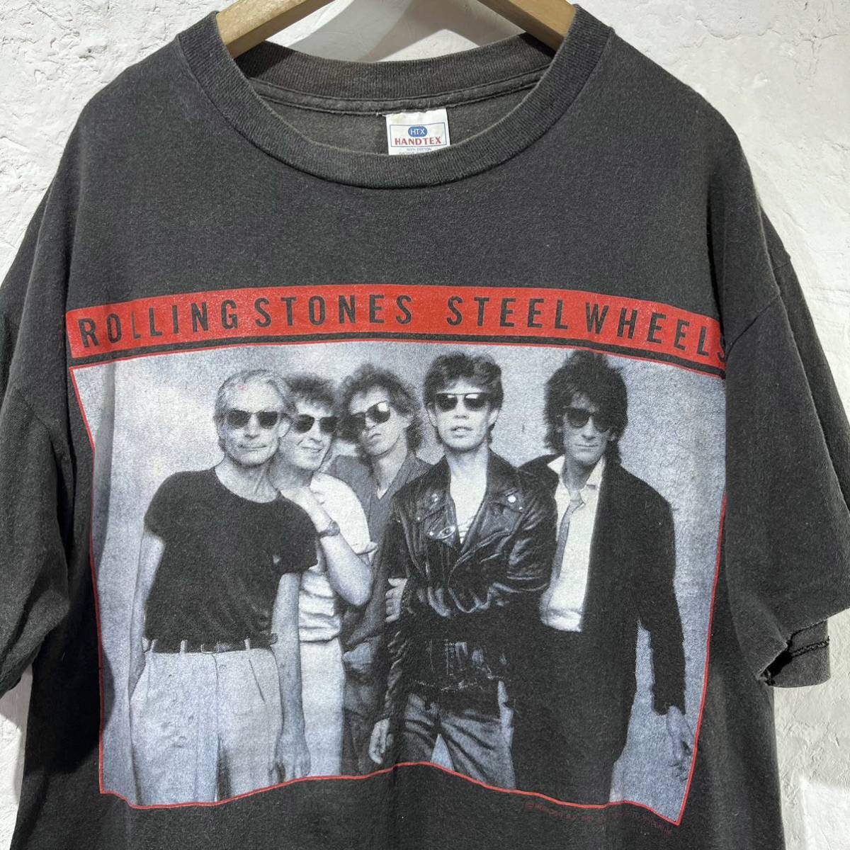 送料¥185 ビンテージ90