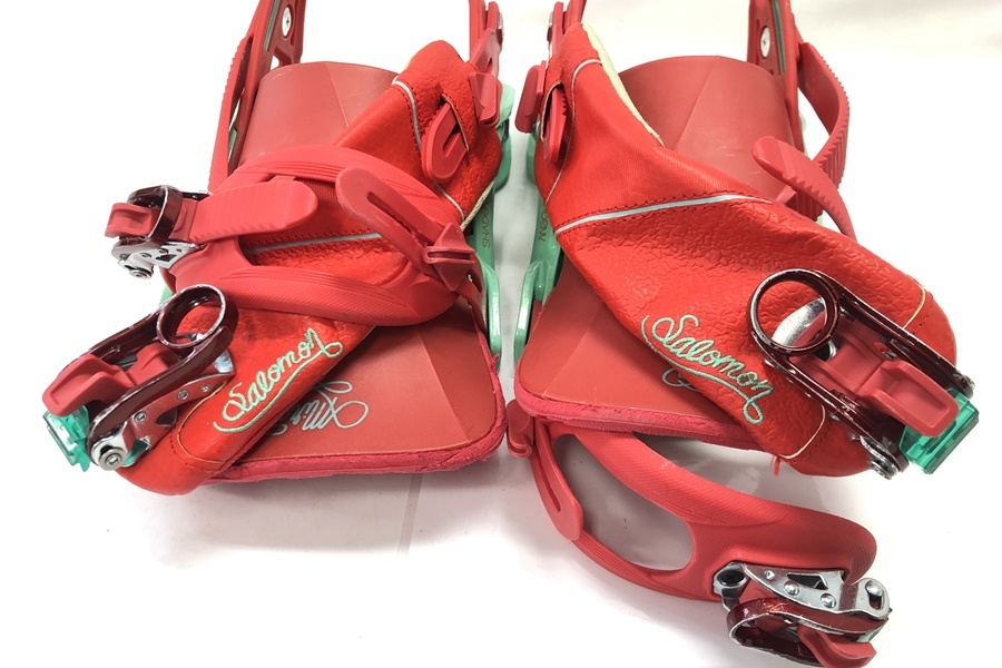 送料無料】東京)SALOMON サロモン MIRAGE SHADOW ミラージュ