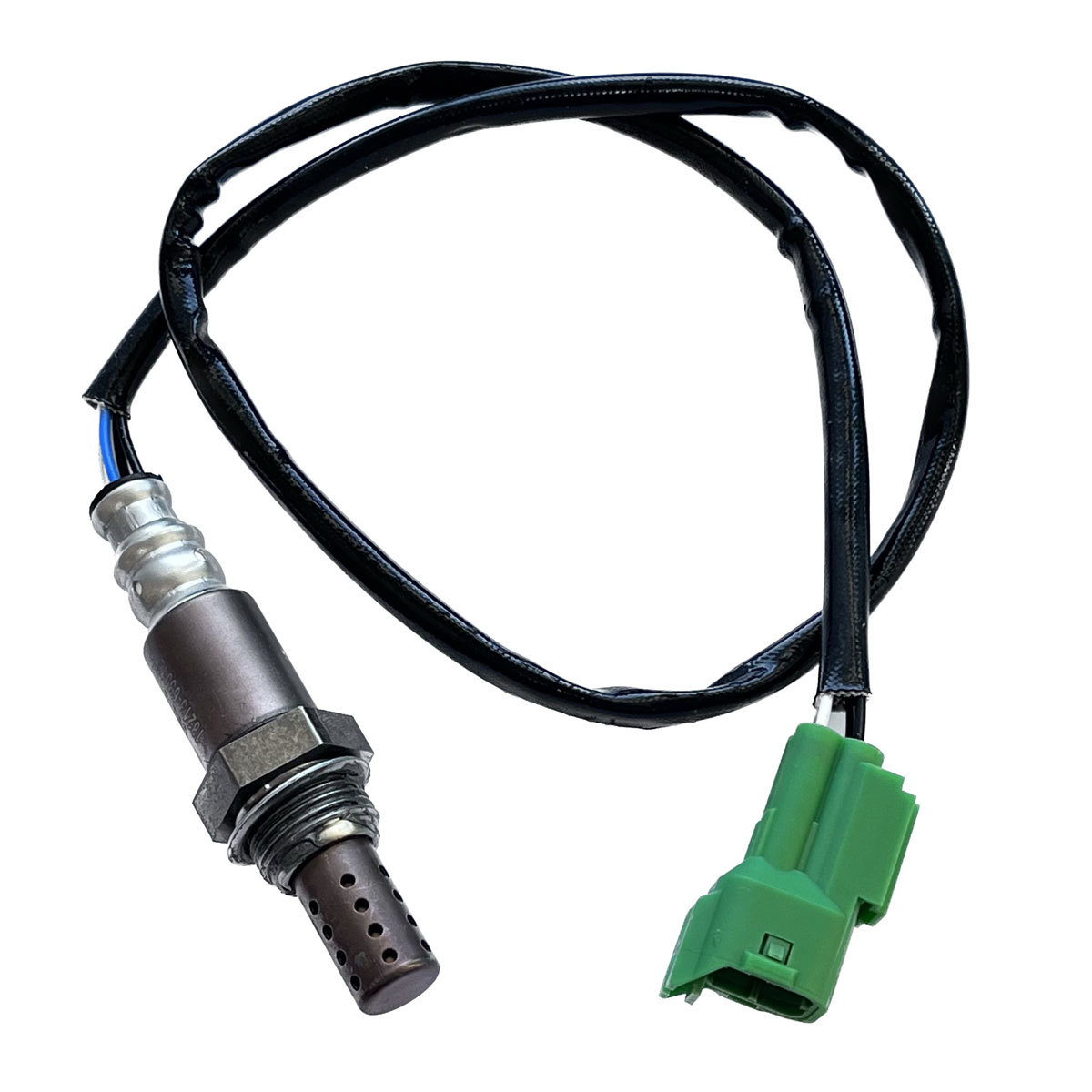 スイフト O2センサー」の人気商品一覧 | 安い商品を通販サイトから探す 18