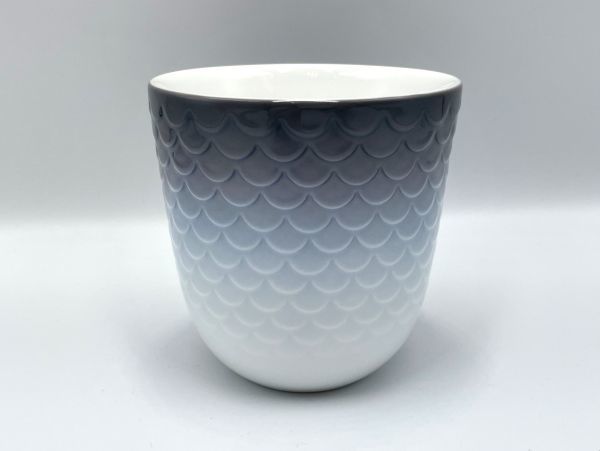 Royal Copenhagen / ロイヤル コペンハーゲン / HAV/ハウ カップ 270ml